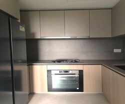 KI Residences at Brookvale (D21), Condominium #443985101